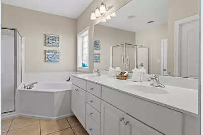 3149 Scenic Hwy 98, Destin, FL 32541 - Photo 55
