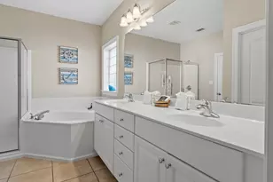3149 Scenic Hwy 98, Destin, FL 32541 - Photo 55