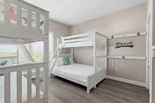 3149 Scenic Hwy 98, Destin, FL 32541 - Photo 81