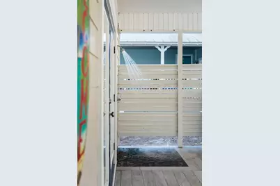 3149 Scenic Hwy 98, Destin, FL 32541 - Photo 17