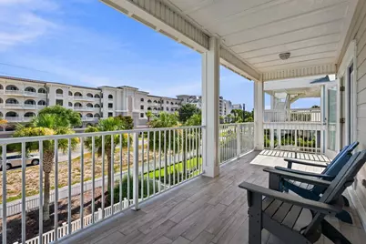 3149 Scenic Hwy 98, Destin, FL 32541 - Photo 103