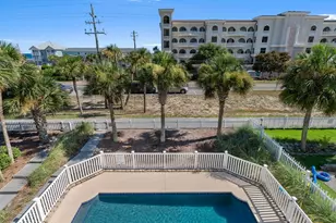 3149 Scenic Hwy 98, Destin, FL 32541 - Photo 101