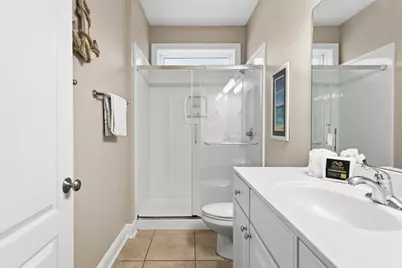 3149 Scenic Hwy 98, Destin, FL 32541 - Photo 45
