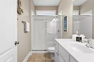 3149 Scenic Hwy 98, Destin, FL 32541 - Photo 45