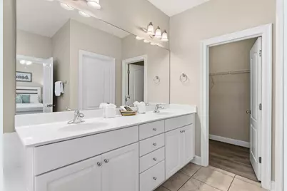 3149 Scenic Hwy 98, Destin, FL 32541 - Photo 53