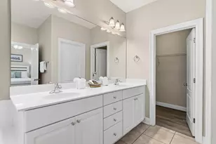 3149 Scenic Hwy 98, Destin, FL 32541 - Photo 53