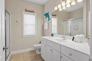 3149 Scenic Hwy 98, Destin, FL 32541 - Photo 69