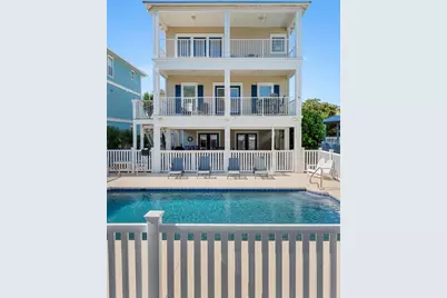 3149 Scenic Hwy 98, Destin, FL 32541 - Photo 115