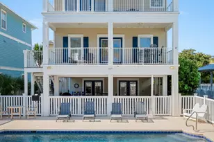 3149 Scenic Hwy 98, Destin, FL 32541 - Photo 115