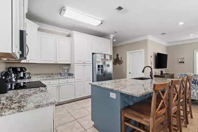 3149 Scenic Hwy 98, Destin, FL 32541 - Photo 61