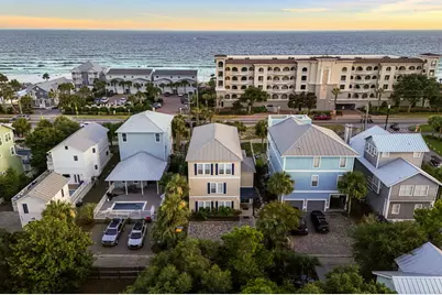 3149 Scenic Hwy 98, Destin, FL 32541 - Photo 121