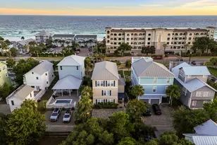 3149 Scenic Hwy 98, Destin, FL 32541 - Photo 121