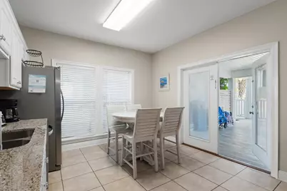 3149 Scenic Hwy 98, Destin, FL 32541 - Photo 33