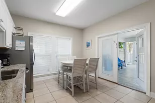 3149 Scenic Hwy 98, Destin, FL 32541 - Photo 33