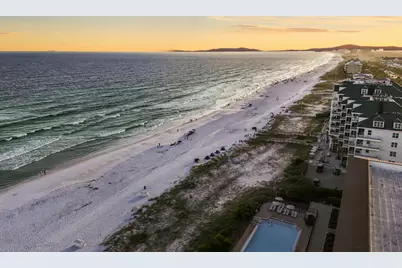 3149 Scenic Hwy 98, Destin, FL 32541 - Photo 125