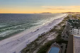 3149 Scenic Hwy 98, Destin, FL 32541 - Photo 125