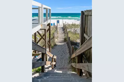 3149 Scenic Hwy 98, Destin, FL 32541 - Photo 19