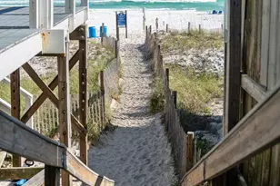 3149 Scenic Hwy 98, Destin, FL 32541 - Photo 19