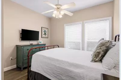 3149 Scenic Hwy 98, Destin, FL 32541 - Photo 43