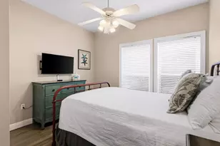 3149 Scenic Hwy 98, Destin, FL 32541 - Photo 43