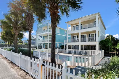 3149 Scenic Hwy 98, Destin, FL 32541 - Photo 117
