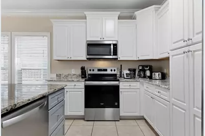 3149 Scenic Hwy 98, Destin, FL 32541 - Photo 63