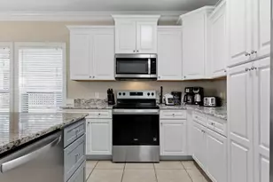 3149 Scenic Hwy 98, Destin, FL 32541 - Photo 63