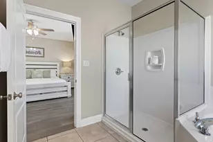 3149 Scenic Hwy 98, Destin, FL 32541 - Photo 51