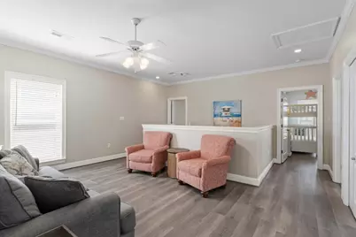 3149 Scenic Hwy 98, Destin, FL 32541 - Photo 75