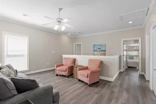 3149 Scenic Hwy 98, Destin, FL 32541 - Photo 75