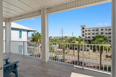 3149 Scenic Hwy 98, Destin, FL 32541 - Photo 99