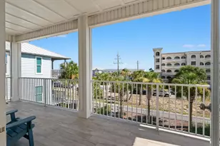 3149 Scenic Hwy 98, Destin, FL 32541 - Photo 99