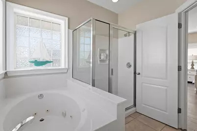3149 Scenic Hwy 98, Destin, FL 32541 - Photo 99