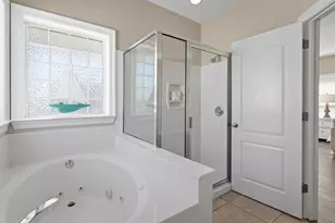 3149 Scenic Hwy 98, Destin, FL 32541 - Photo 99