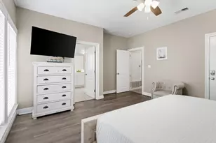3149 Scenic Hwy 98, Destin, FL 32541 - Photo 51