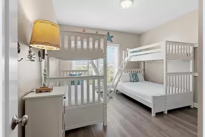 3149 Scenic Hwy 98, Destin, FL 32541 - Photo 79