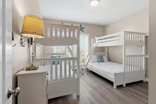 3149 Scenic Hwy 98, Destin, FL 32541 - Photo 79
