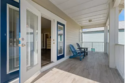 3149 Scenic Hwy 98, Destin, FL 32541 - Photo 19