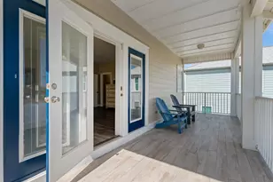 3149 Scenic Hwy 98, Destin, FL 32541 - Photo 19