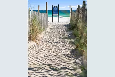 3149 Scenic Hwy 98, Destin, FL 32541 - Photo 21