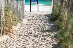 3149 Scenic Hwy 98, Destin, FL 32541 - Photo 21
