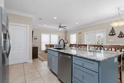 3149 Scenic Hwy 98, Destin, FL 32541 - Photo 65