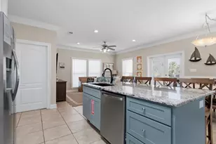 3149 Scenic Hwy 98, Destin, FL 32541 - Photo 65