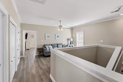 3149 Scenic Hwy 98, Destin, FL 32541 - Photo 77