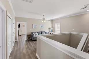 3149 Scenic Hwy 98, Destin, FL 32541 - Photo 77