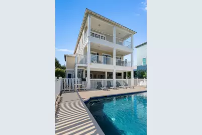 3149 Scenic Hwy 98, Destin, FL 32541 - Photo 109
