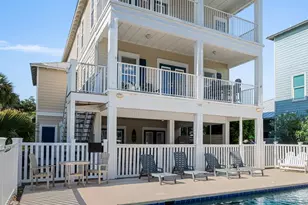 3149 Scenic Hwy 98, Destin, FL 32541 - Photo 109