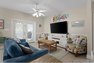 3149 Scenic Hwy 98, Destin, FL 32541 - Photo 31