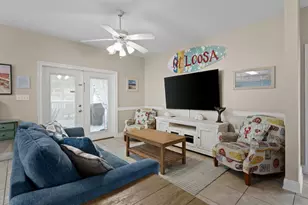 3149 Scenic Hwy 98, Destin, FL 32541 - Photo 31
