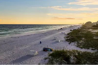 3149 Scenic Hwy 98, Destin, FL 32541 - Photo 127